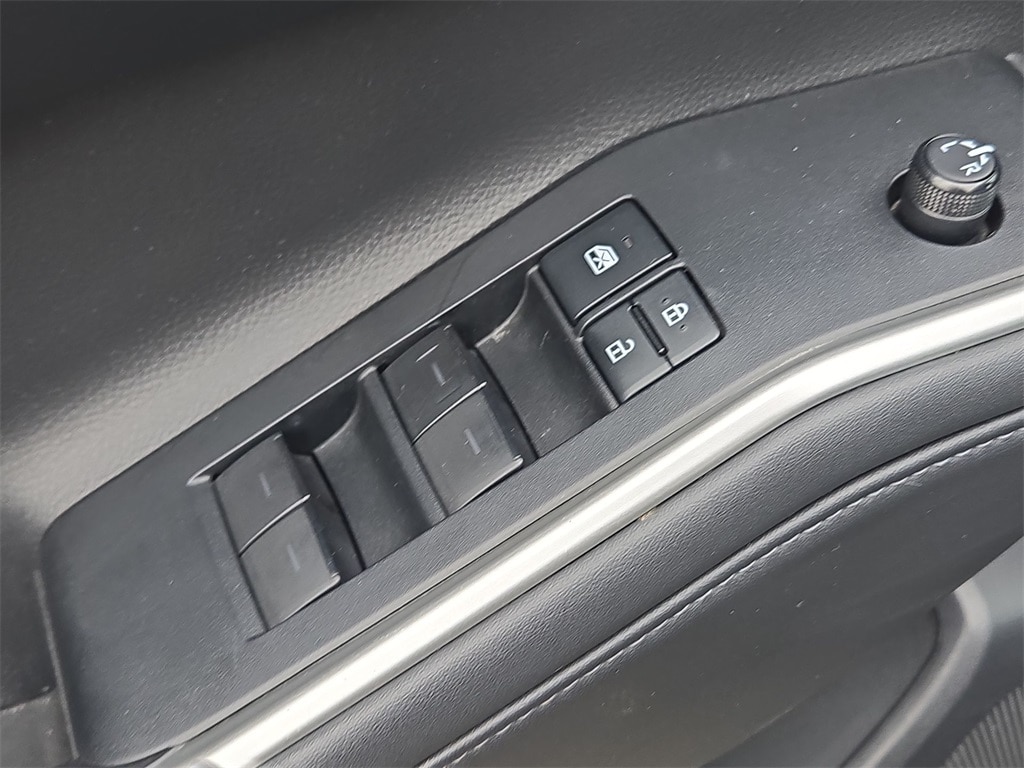 2020 TOYOTA HIGHLANDER - Image 23