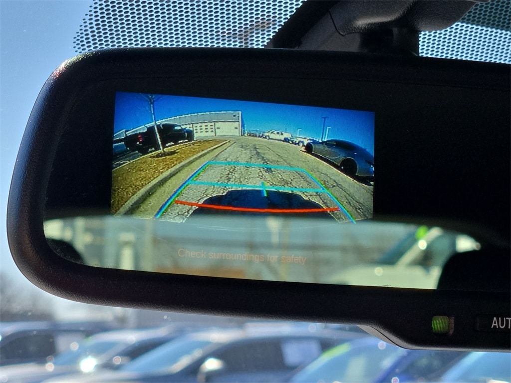 2017 LEXUS CT - Image 20