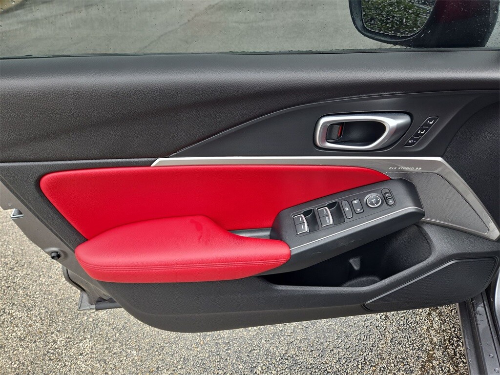 2024 ACURA INTEGRA - Image 22