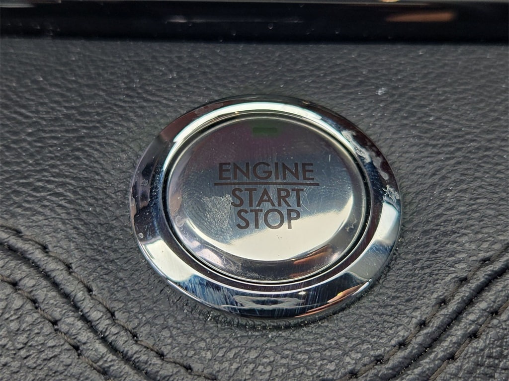 2023 LINCOLN NAVIGATOR - Image 23