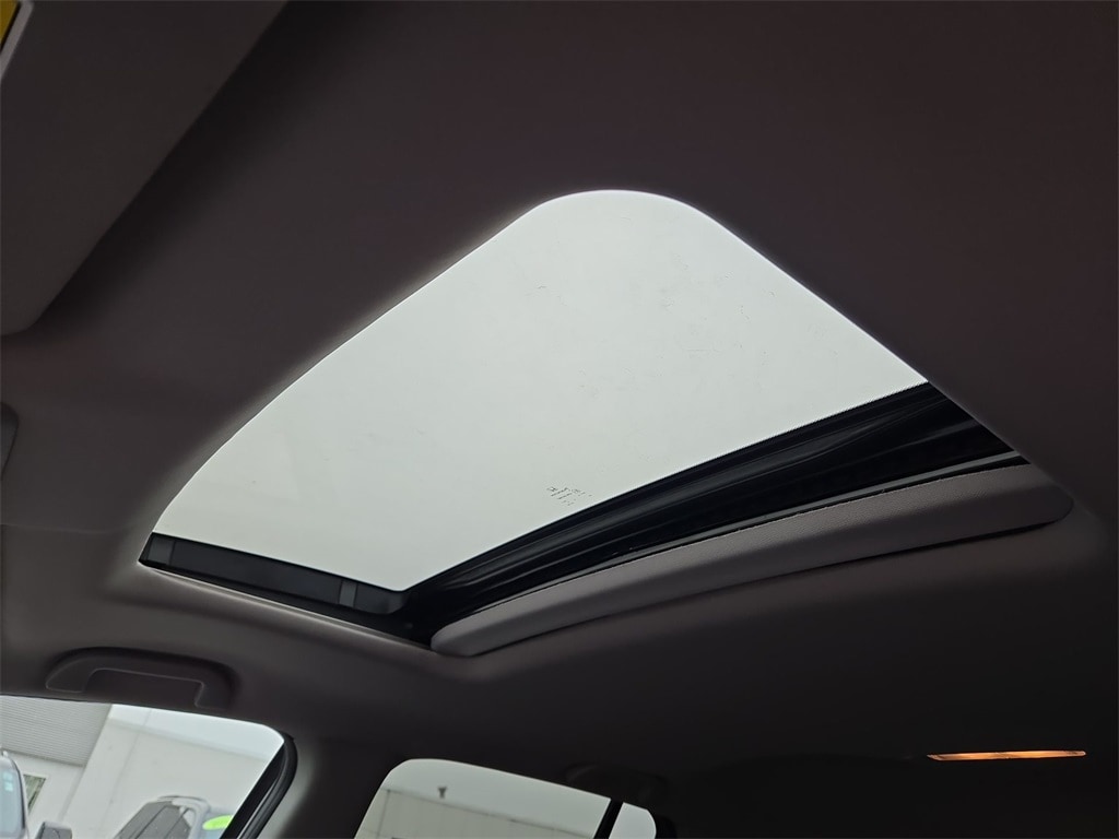 2023 HONDA RIDGELINE - Image 19