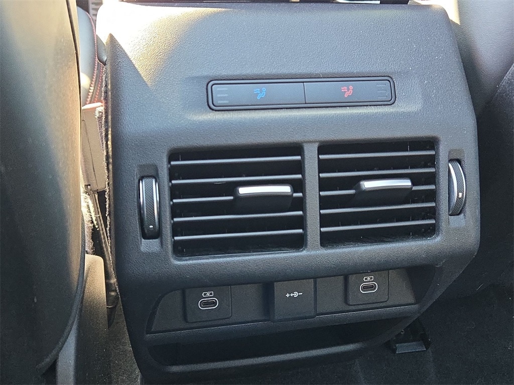 2021 LAND ROVER DISCOVERY SPORT - Image 22