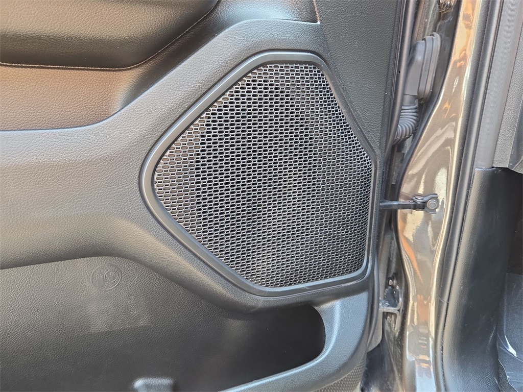 2024 RAM 1500 - Image 30