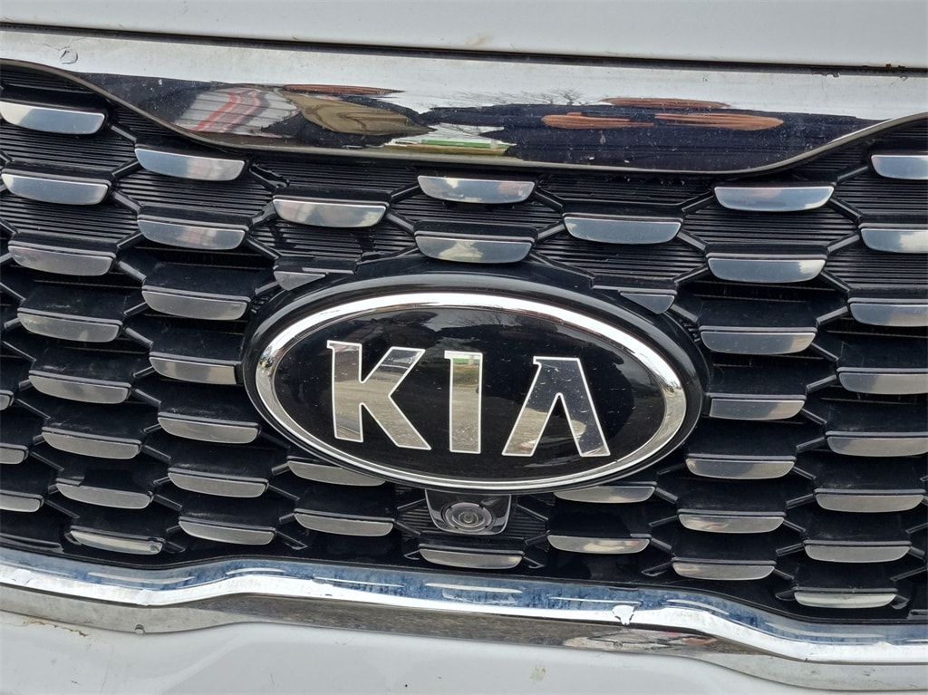 2019 KIA SORENTO - Image 32