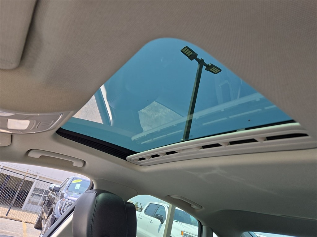 2018 AUDI A6 - Image 19