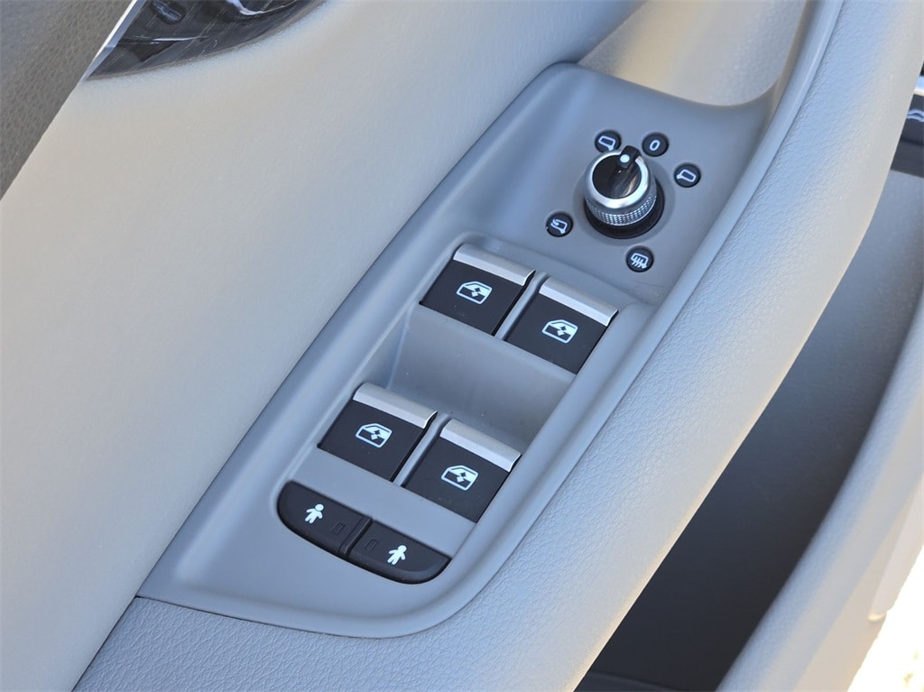 2018 AUDI Q7 - Image 24