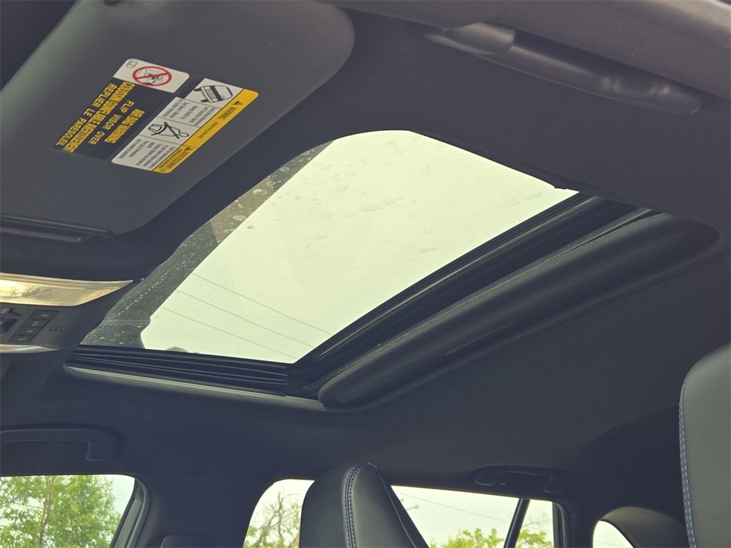 2022 TOYOTA RAV4 - Image 24