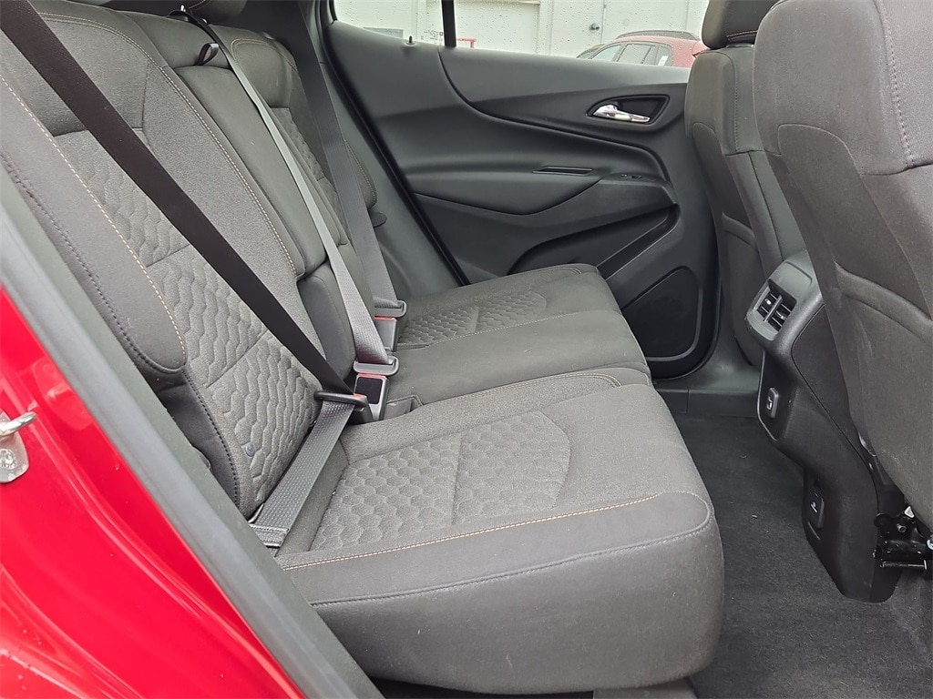 2019 CHEVROLET EQUINOX - Image 34