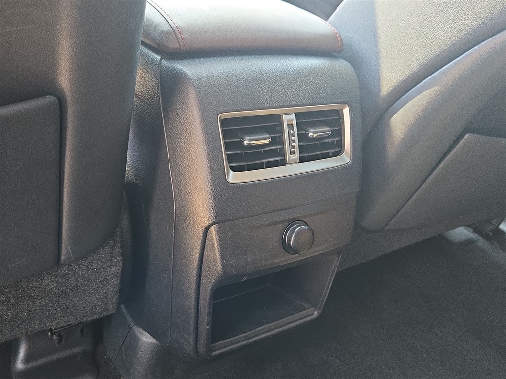 2017 LEXUS RX - Image 28