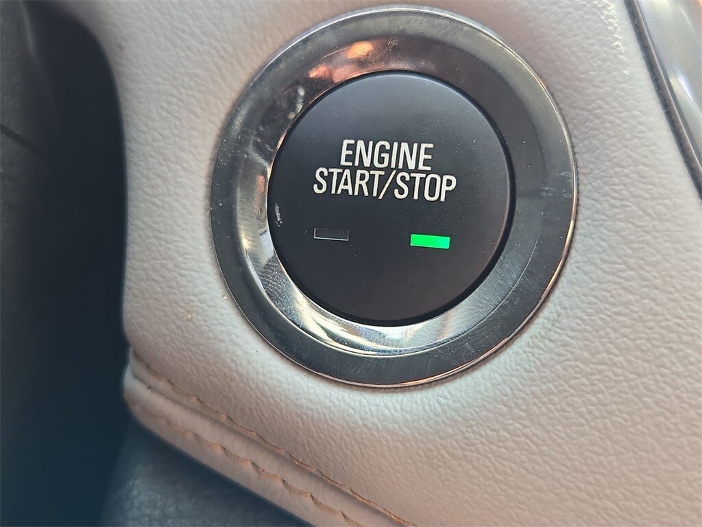 2020 CHEVROLET TRAX - Image 16