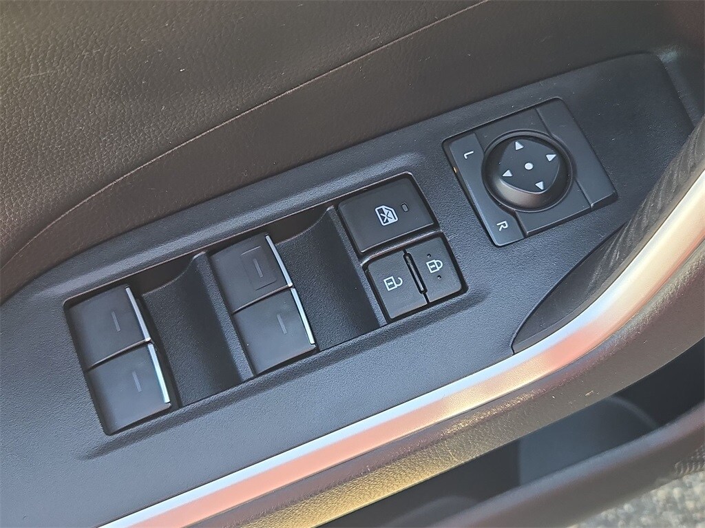 2023 TOYOTA RAV4 - Image 29