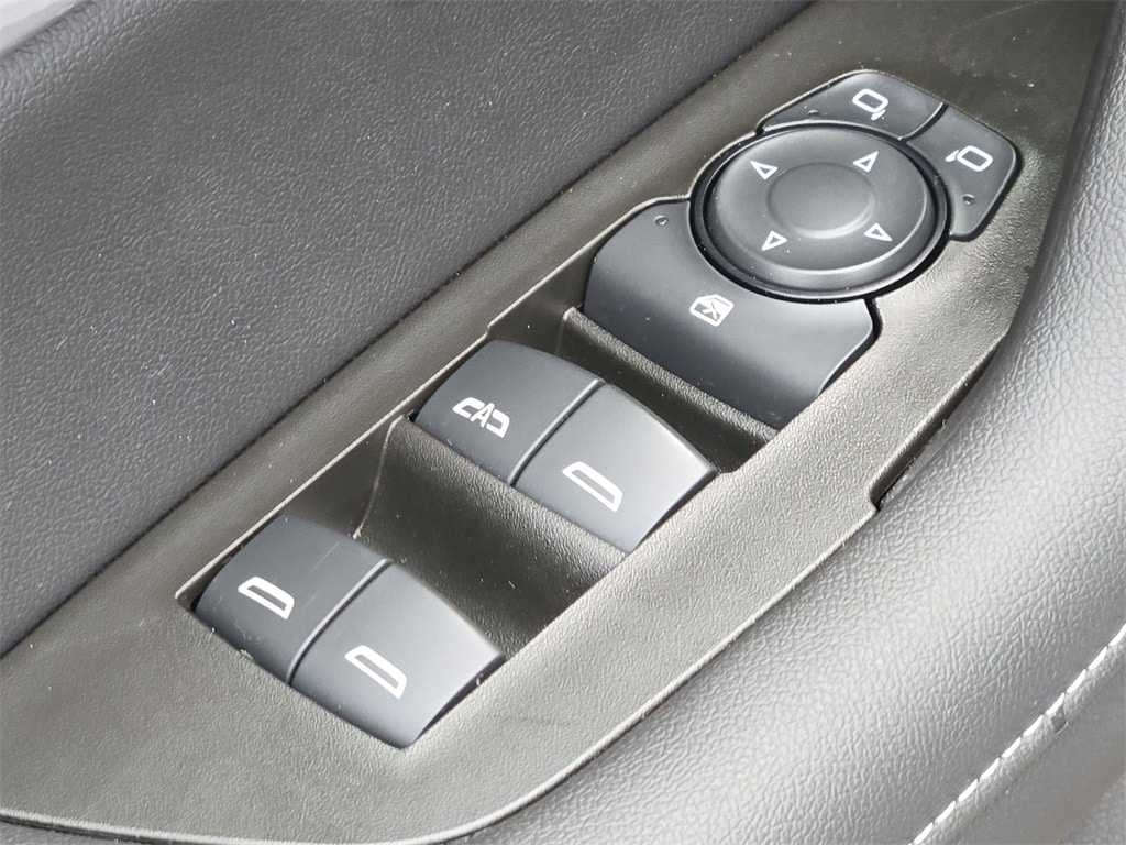 2023 CHEVROLET BLAZER - Image 23