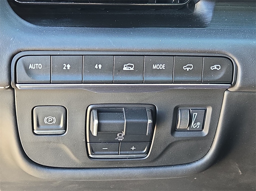 2022 CADILLAC ESCALADE - Image 24