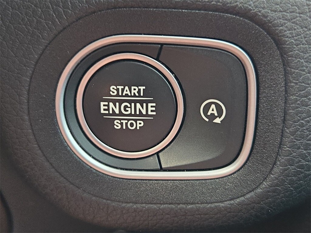 2023 MERCEDES-BENZ GLS-CLASS - Image 17