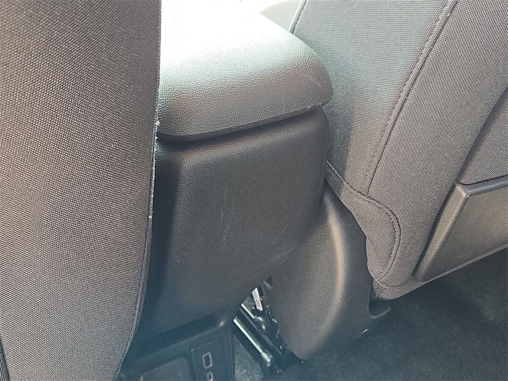 2023 CHEVROLET TRAILBLAZER - Image 20