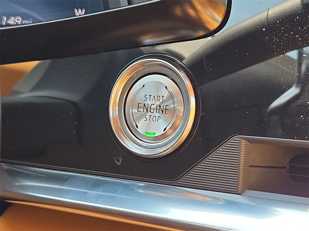 2020 CHEVROLET CORVETTE - Image 23