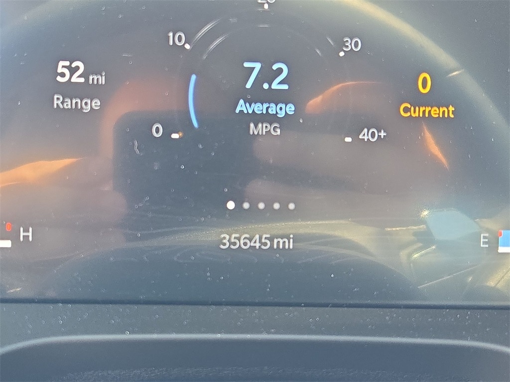 2022 JEEP GRAND CHEROKEE - Image 18