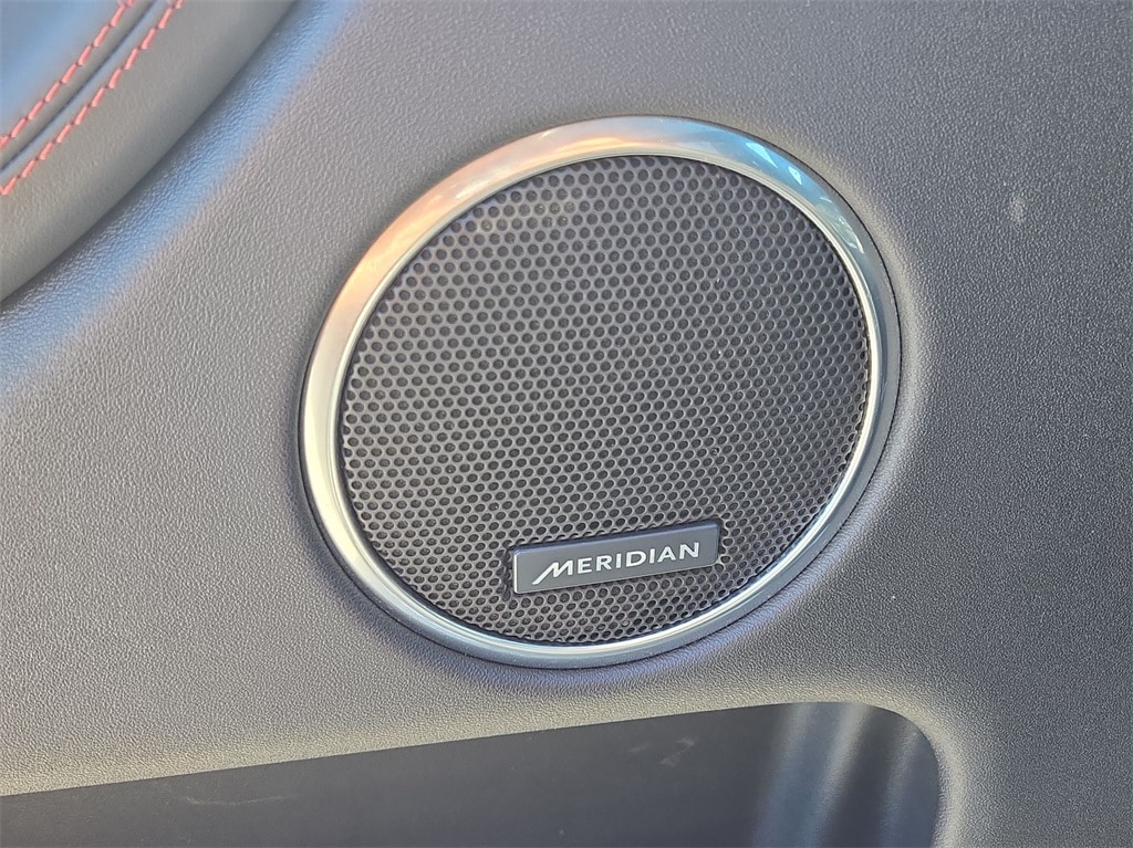 2021 LAND ROVER DISCOVERY SPORT - Image 25