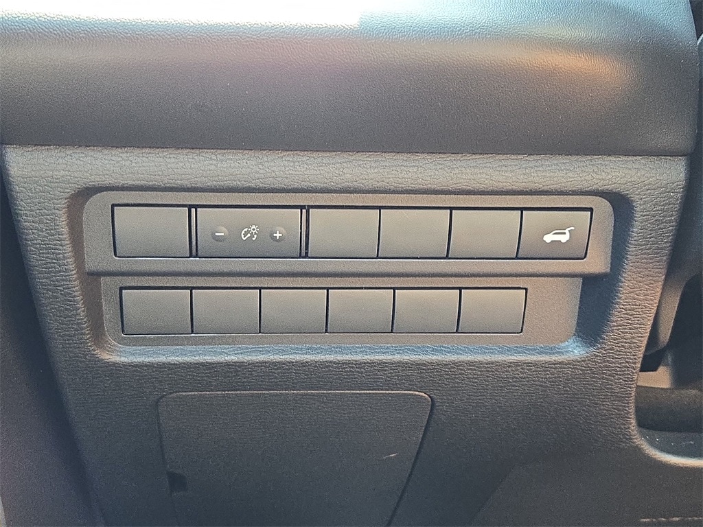 2024 MITSUBISHI OUTLANDER - Image 24