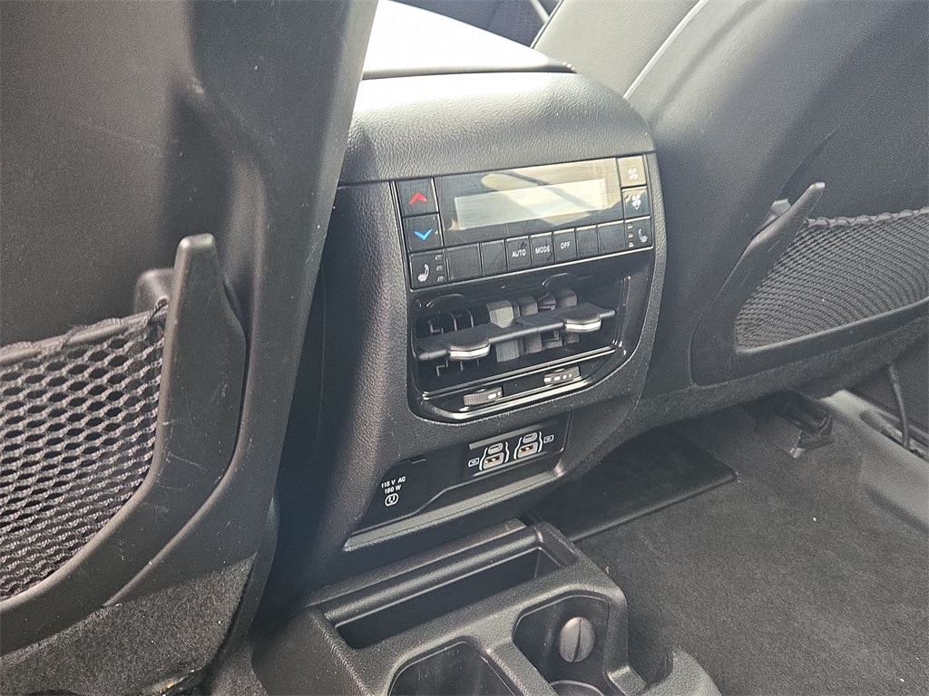 2022 JEEP GRAND CHEROKEE L - Image 27