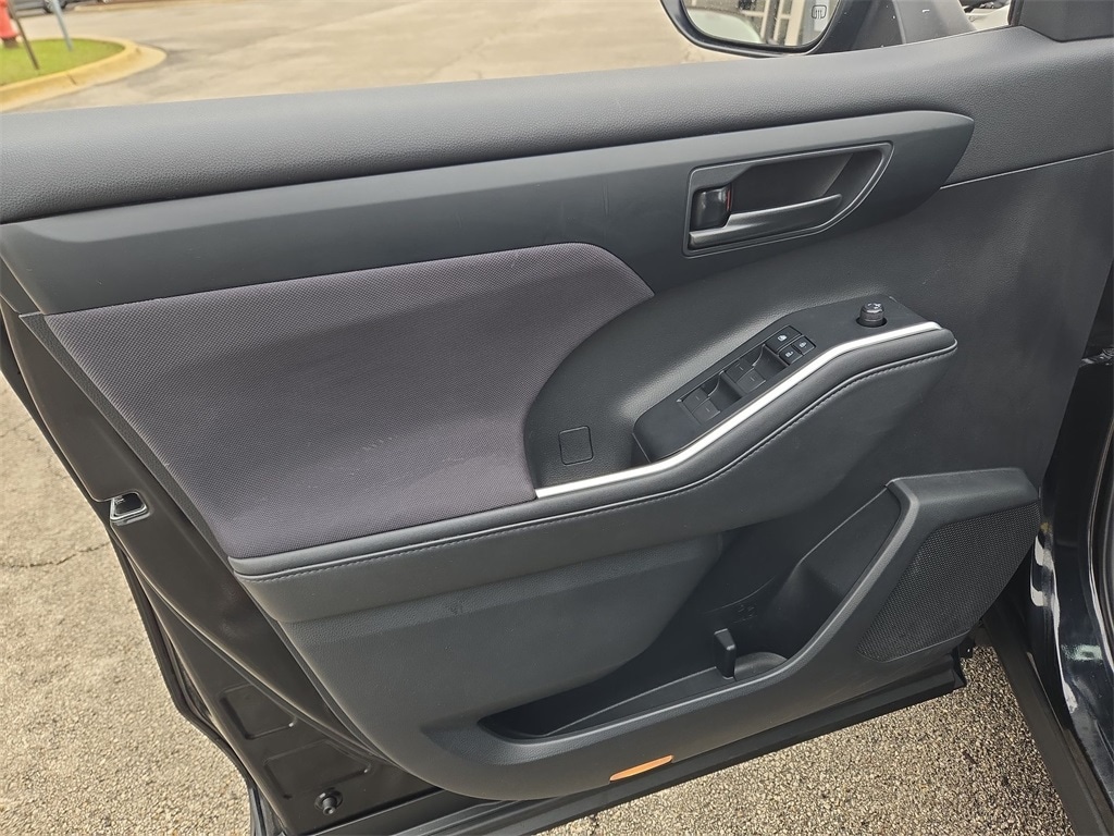 2020 TOYOTA HIGHLANDER - Image 22