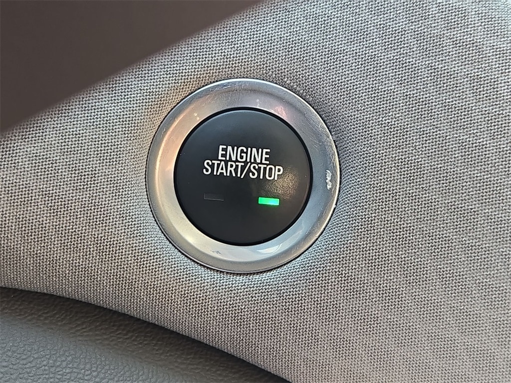 2018 CHEVROLET MALIBU - Image 22