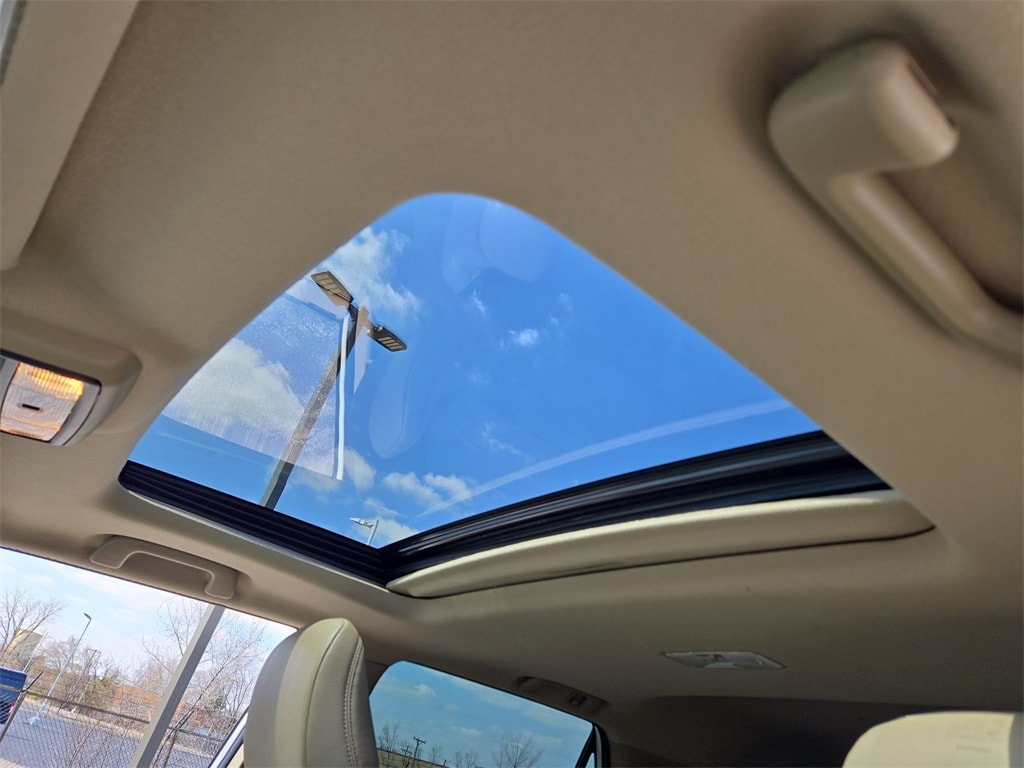 2023 TOYOTA 4RUNNER - Image 25