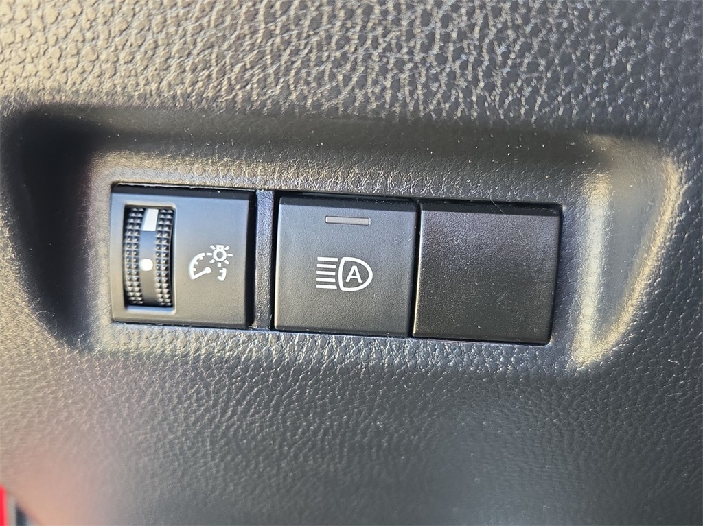 2023 TOYOTA RAV4 - Image 24