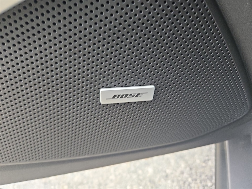 2021 CHEVROLET CAMARO - Image 22