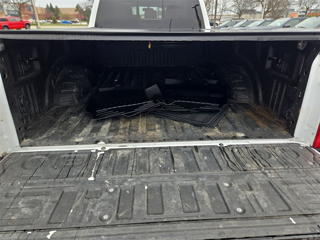 2023 FORD F-450 - Image 27