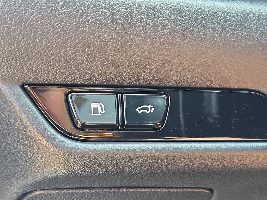 2024 LEXUS NX - Image 23