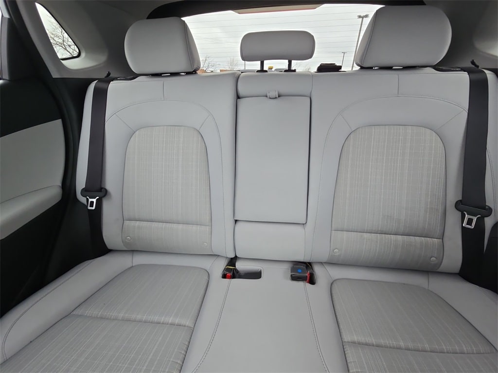 2022 HYUNDAI KONA - Image 13