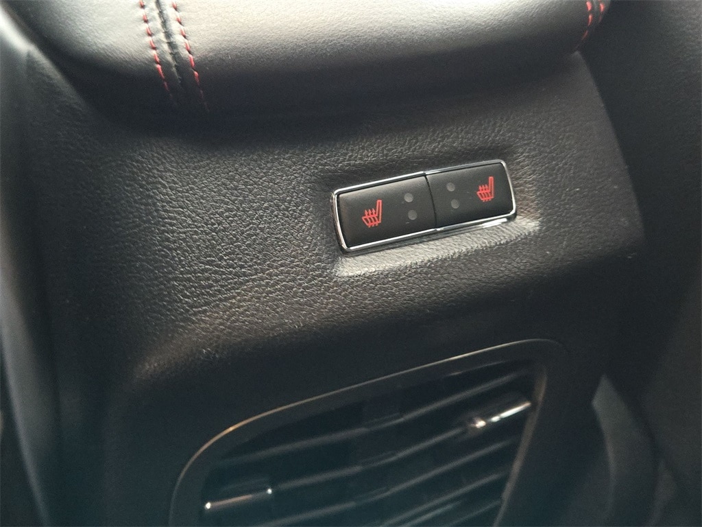 2017 LINCOLN MKC - Image 22