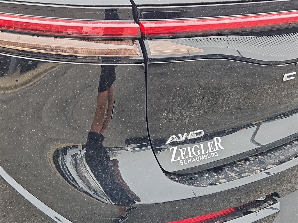 2023 TOYOTA CROWN - Image 29