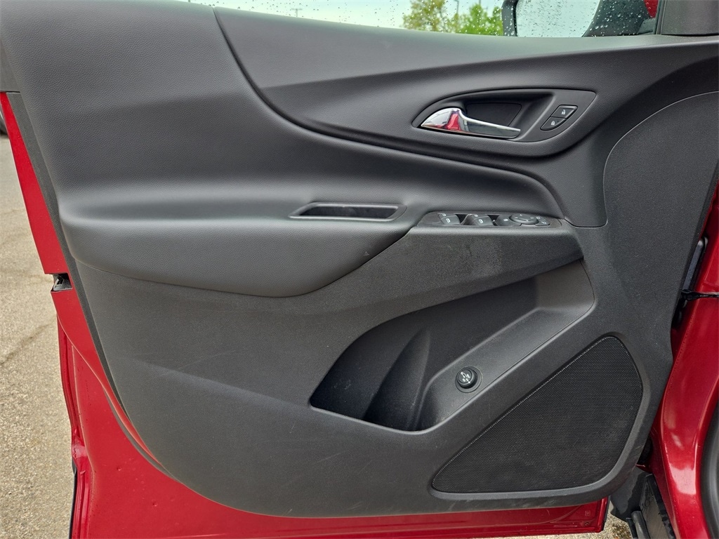 2019 CHEVROLET EQUINOX - Image 29