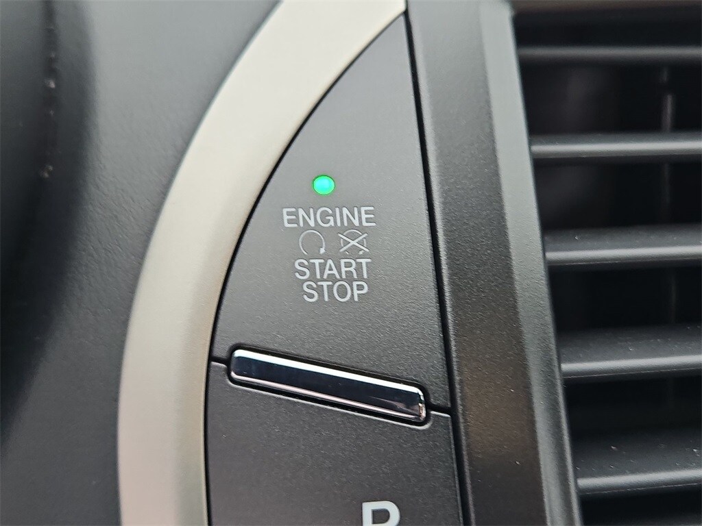 2017 LINCOLN MKC - Image 17