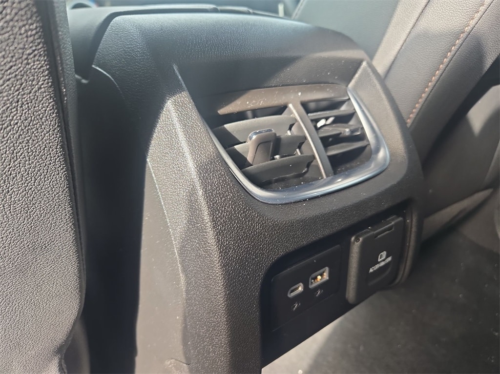 2022 CHEVROLET BLAZER - Image 21