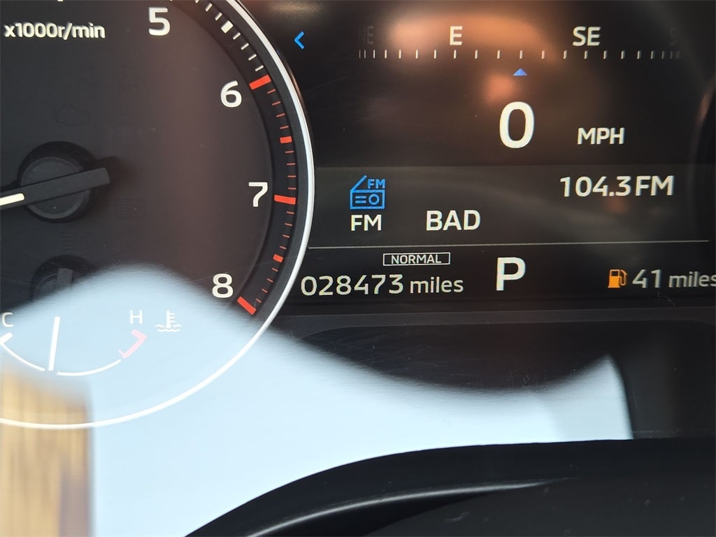 2024 MITSUBISHI OUTLANDER - Image 18