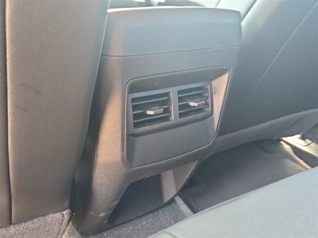 2024 CHEVROLET COLORADO - Image 27