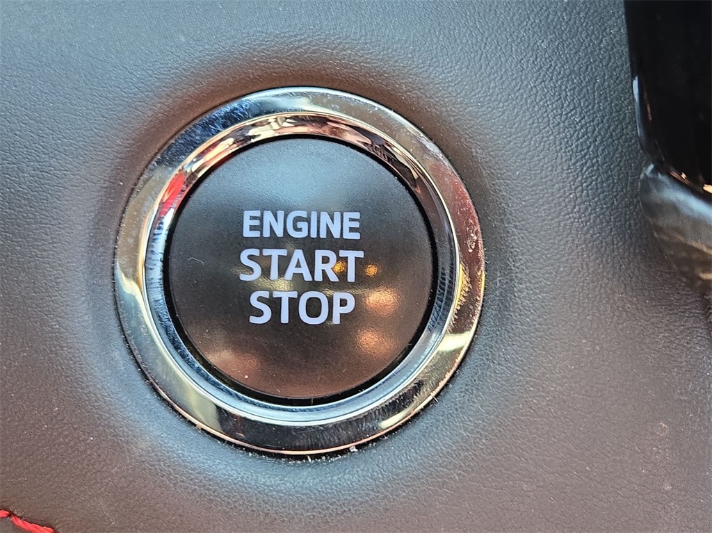 2022 TOYOTA HIGHLANDER - Image 22