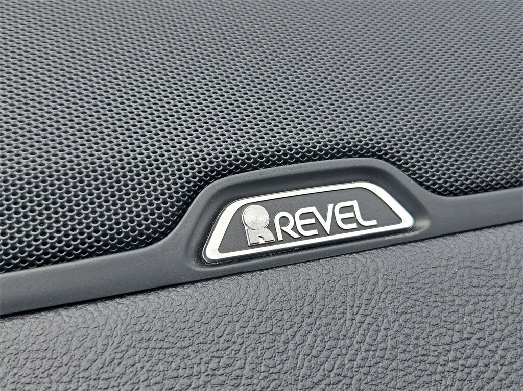 2023 LINCOLN NAVIGATOR - Image 31