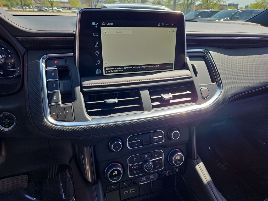 2023 CHEVROLET SUBURBAN - Image 19