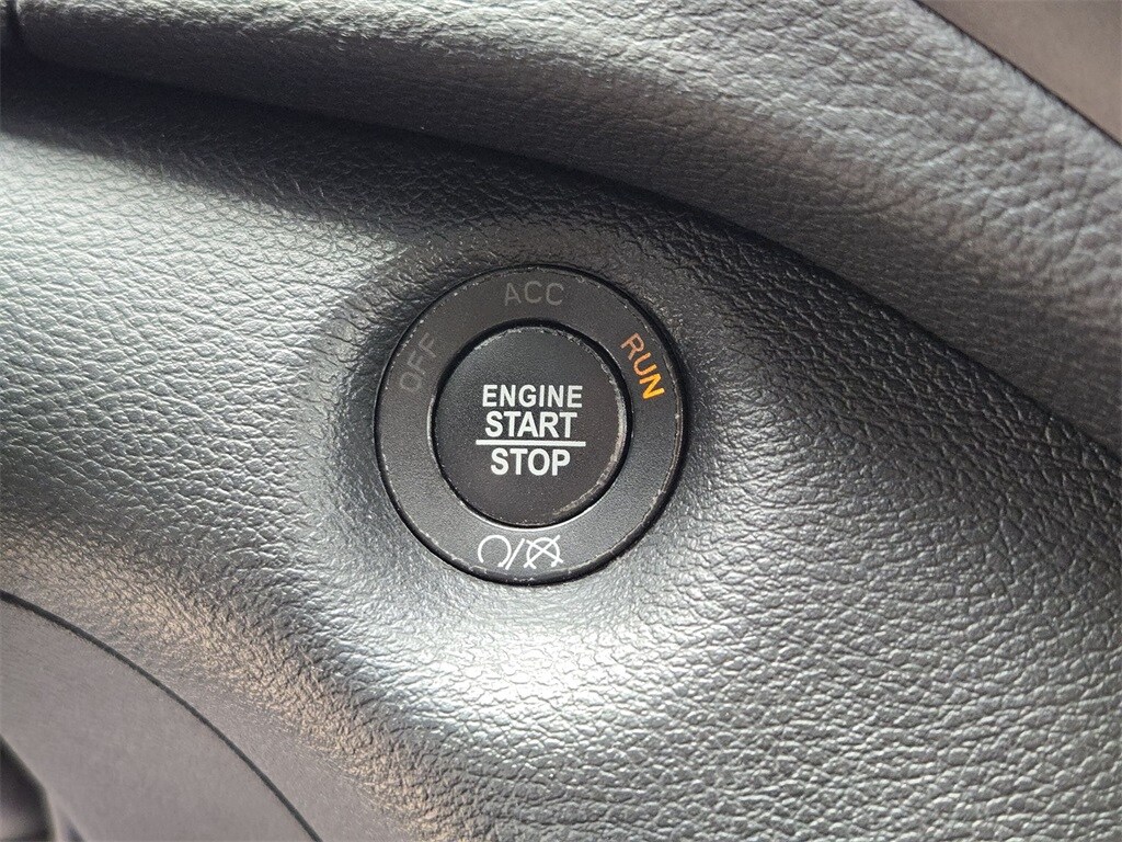 2019 JEEP CHEROKEE - Image 22