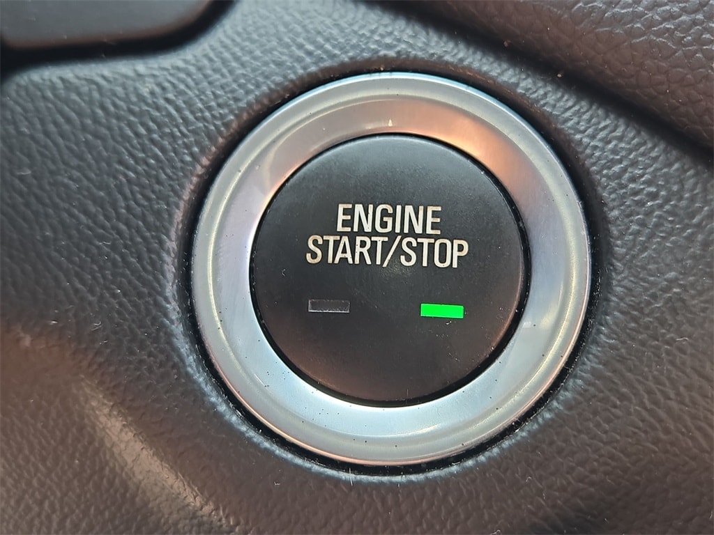 2020 CHEVROLET EQUINOX - Image 16