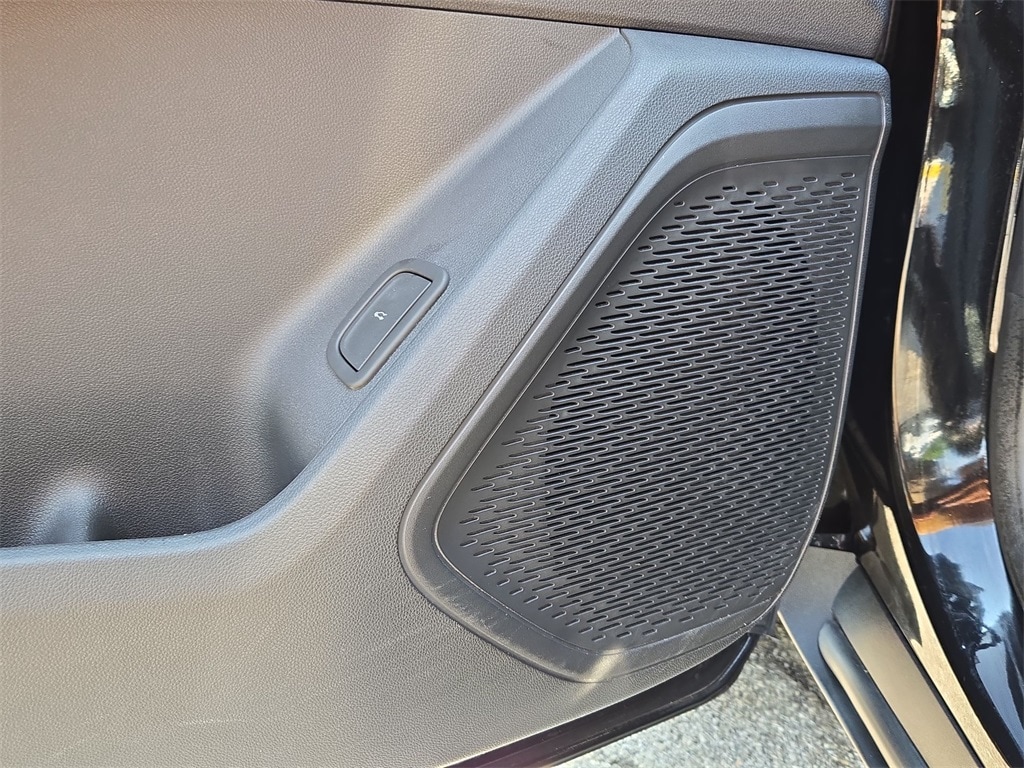 2024 CHEVROLET TRAVERSE - Image 30