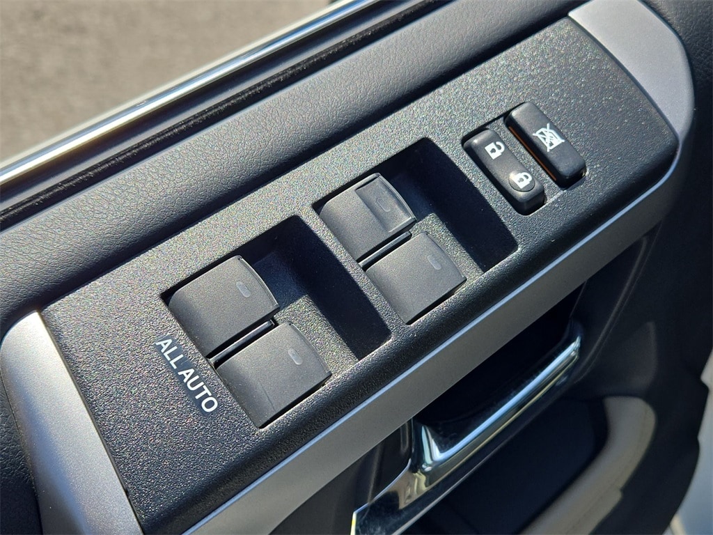 2023 TOYOTA 4RUNNER - Image 30