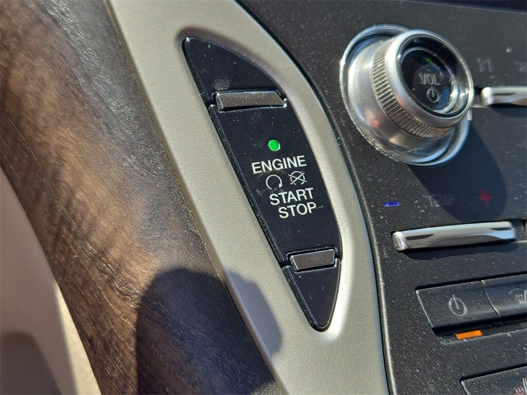 2017 LINCOLN MKX - Image 23