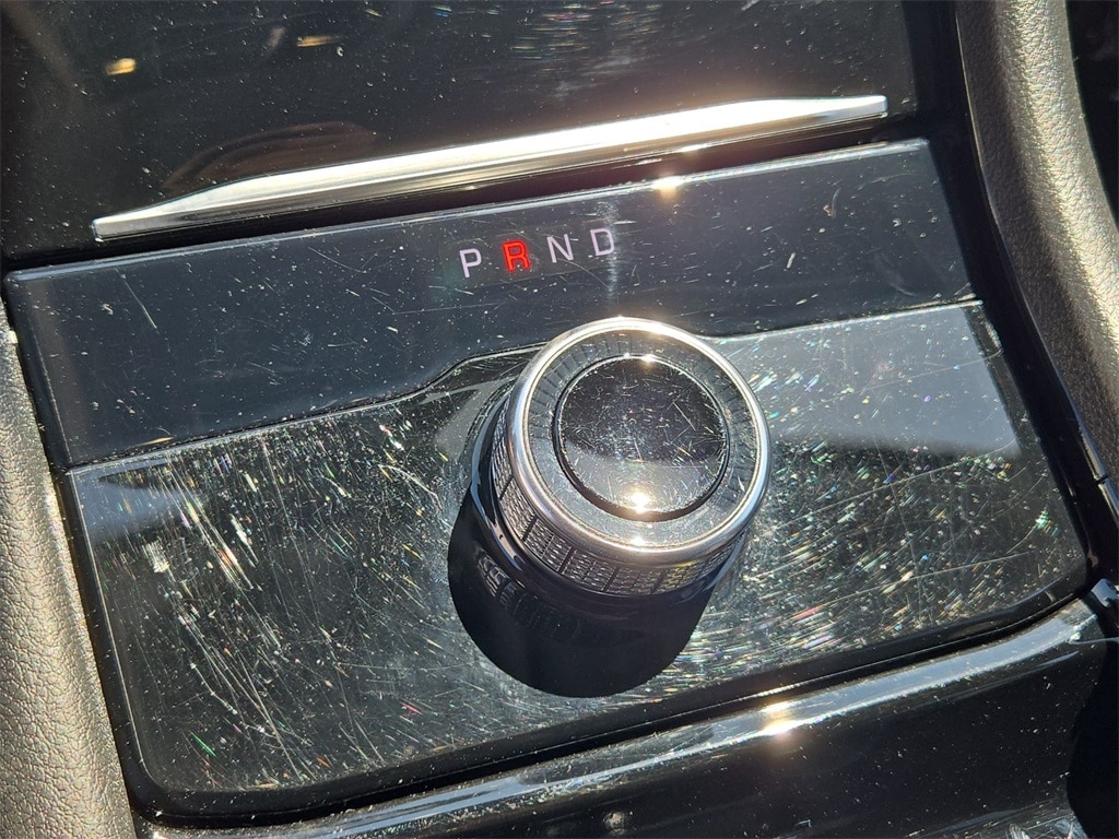 2022 JEEP GRAND CHEROKEE - Image 22