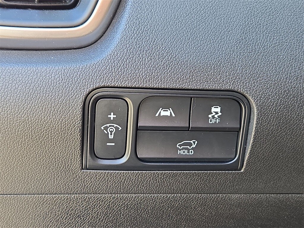 2022 KIA SORENTO - Image 24