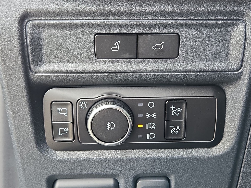 2023 FORD EXPEDITION - Image 18